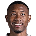 David Alaba