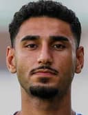 Kasra Ghawilu