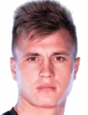 يفغيني إيفانينكو