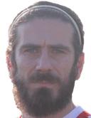 zakaria basilashvili