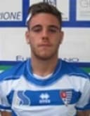 Luca Artaria