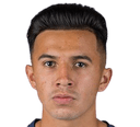José Carrera-Garcia
