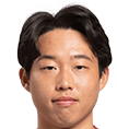 Ye-chan Park