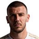 فانجيل زغورو