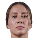 Kristal Rubi Soto Cruz