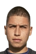 Diego Matamala