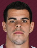 Mattia Lucarelli