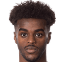 Mubaarak Mohamud Nuh