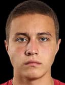 Mikhailovich Adel Teshkin