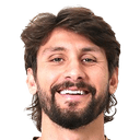 Pedro Augusto