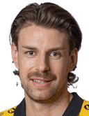 Rony Hanselmann