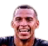 angel sanchez