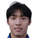 Kyu-won Shin