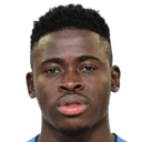 Abdoul Karim Traoré