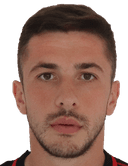 Sokol Neziri