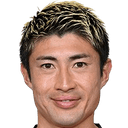 يوتا تويوكاوا