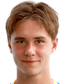 Ivan Kotukha