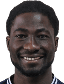 amoa bafuri
