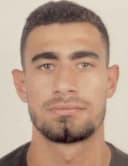 Nader Ghabbour
