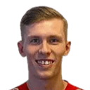 Guðfinnur Þór Leósson