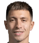 Lisandro Martínez