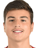 david ovsonka