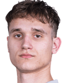 Kristaps romanovs