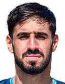 أليخاندرو هيرنانديز