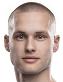 Matvey Dubatovka