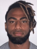 Adrien Awana