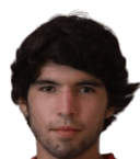 Francisco Tomás Aguiar Gomes