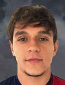 Furkan Zengin