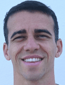Álvaro Salinas García