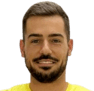 Nuno Alexandre Hidalgo Costa Pereira