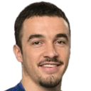 Ivan Bašić