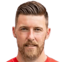 Christian Kühlwetter