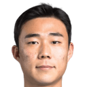 Yu-Seob Jang