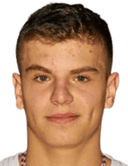 Dominik Iskrić