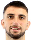 Christian Delgado