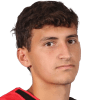 Lautaro Rios