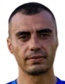 Ivaylo ivanov
