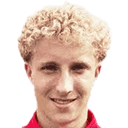 Pieter van Maarschalkerwaard