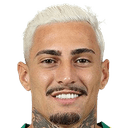 Derek Freitas Ribeiro