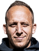 Fabio Serra