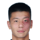 Pang Zhichao
