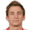 इवान अलेक्सिक