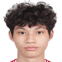 Liu Xincheng