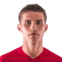 Kuba wisniewski