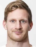 Florian Zellhofer