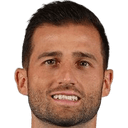 आंद्रेयास कुएन